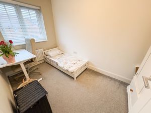 Photo 7- click for photo gallery